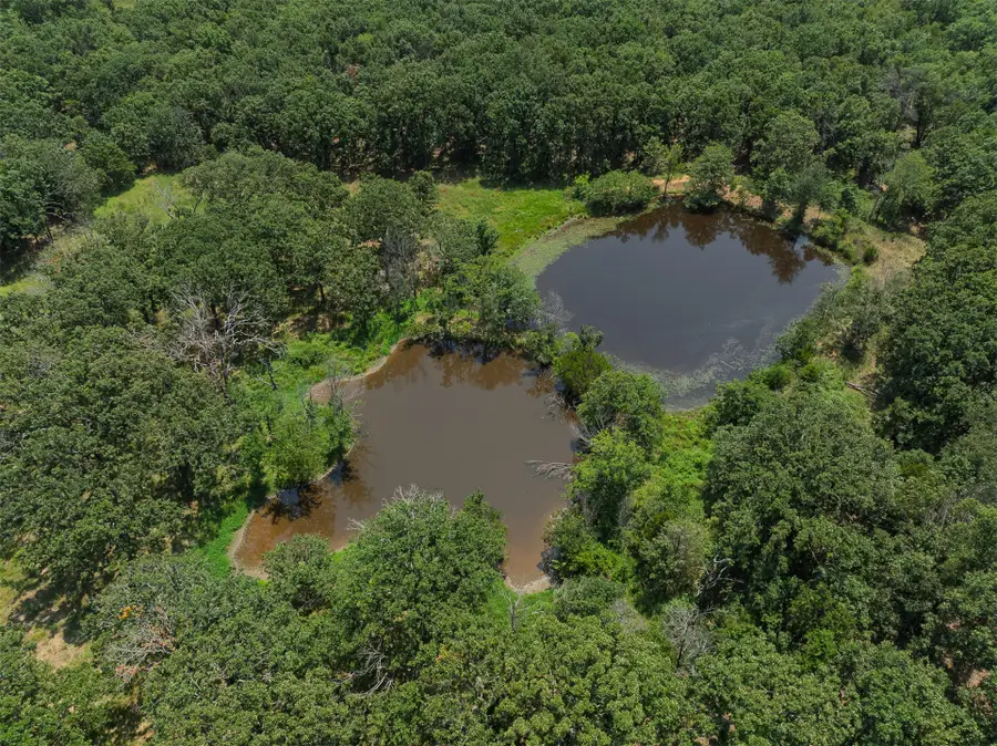 4290 Road, Big Cabin, OK 74332 - #3