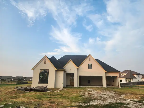 6776 E 127th Place, Bixby, OK 74008