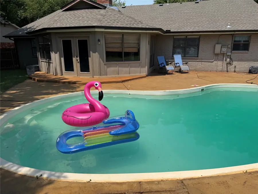 13220 E 38th Street, Tulsa, OK 74134 - #2