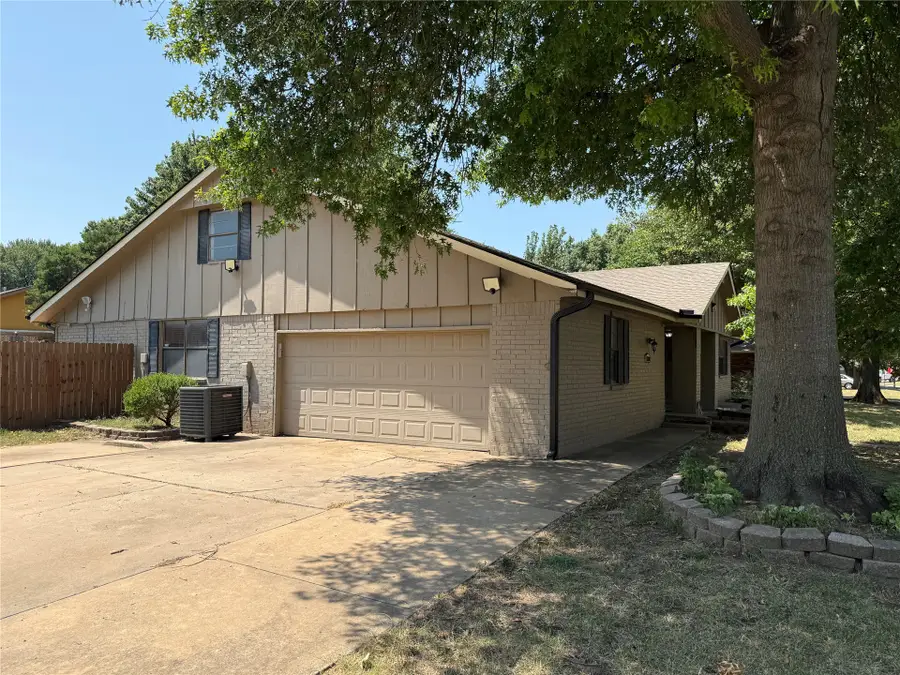 13220 E 38th Street, Tulsa, OK 74134 - #3