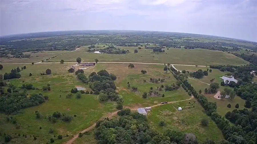 Hwy 18 Highway, Pawnee, OK 74058 - #3