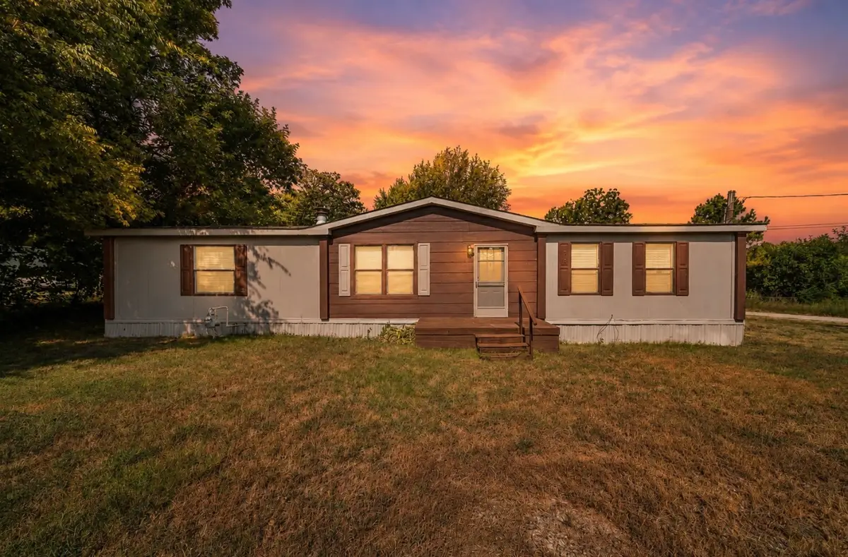 5952 N Rockford Avenue, Tulsa, OK 74126 - #1