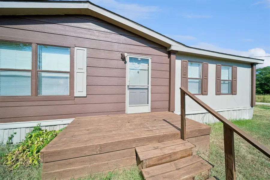 5952 N Rockford Avenue, Tulsa, OK 74126 - #3