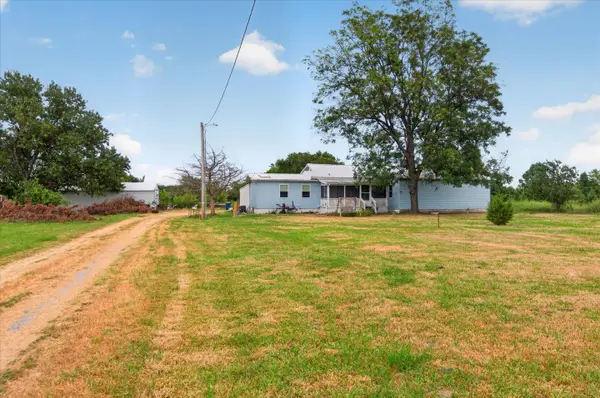 21092 Hwy 169, Nowata, OK 74048