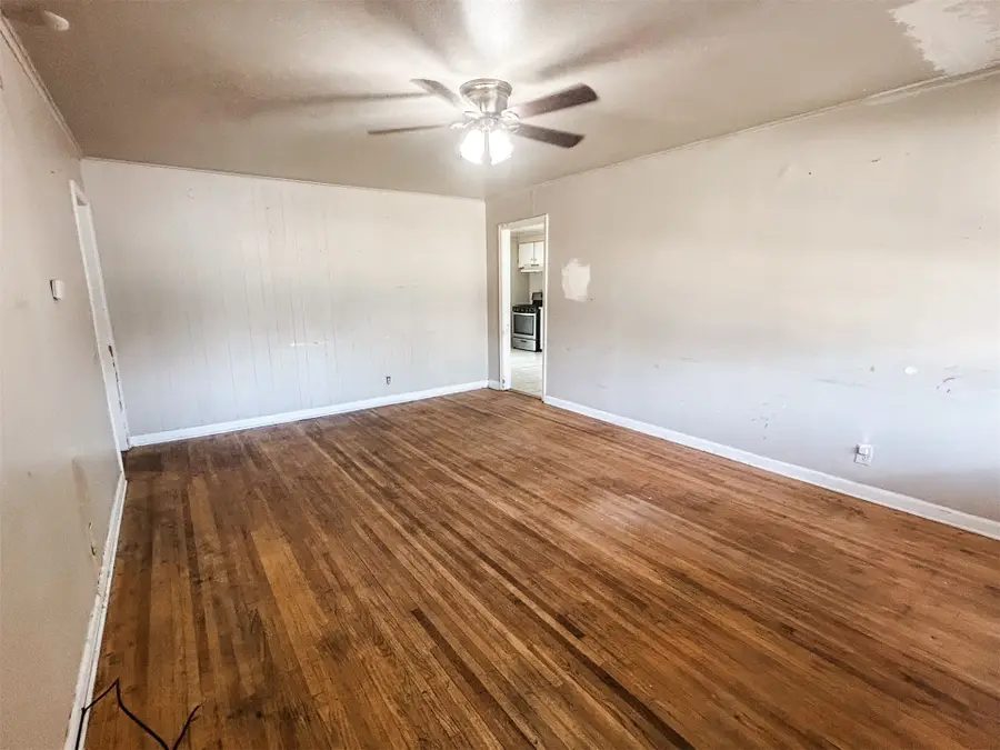 10624 E Admiral Boulevard, Tulsa, OK 74116 - #3