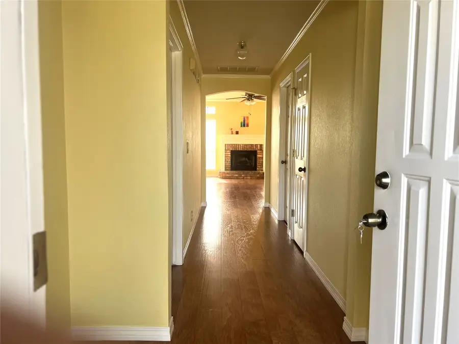 7446 S 95th East East Avenue, Tulsa, OK 74133 - #3