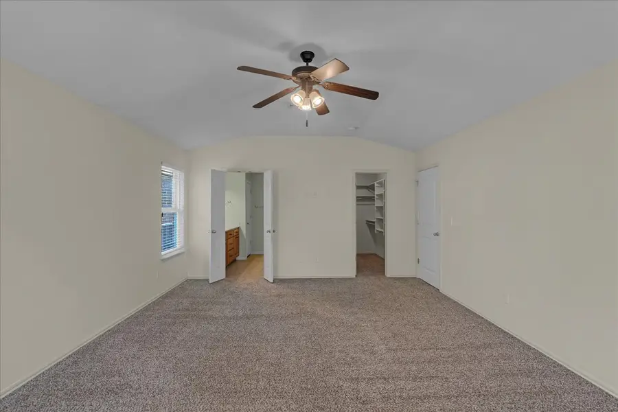 13338 S 21st Street, Bixby, OK 74008 - #3