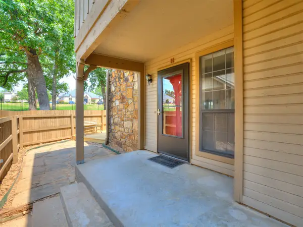 9103 S Urbana Avenue #3H, Tulsa, OK 74137