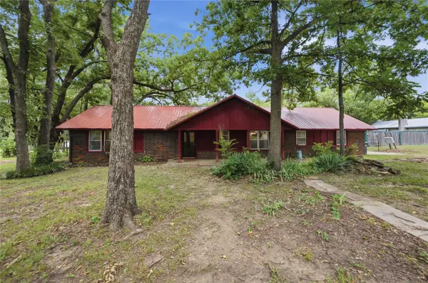 13925 E Crestview Road, Claremore, OK 74019
