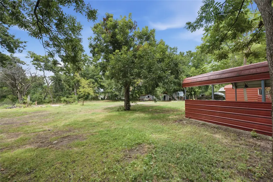 13925 E Crestview Road, Claremore, OK 74019 - #2