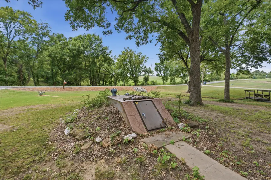13925 E Crestview Road, Claremore, OK 74019 - #3