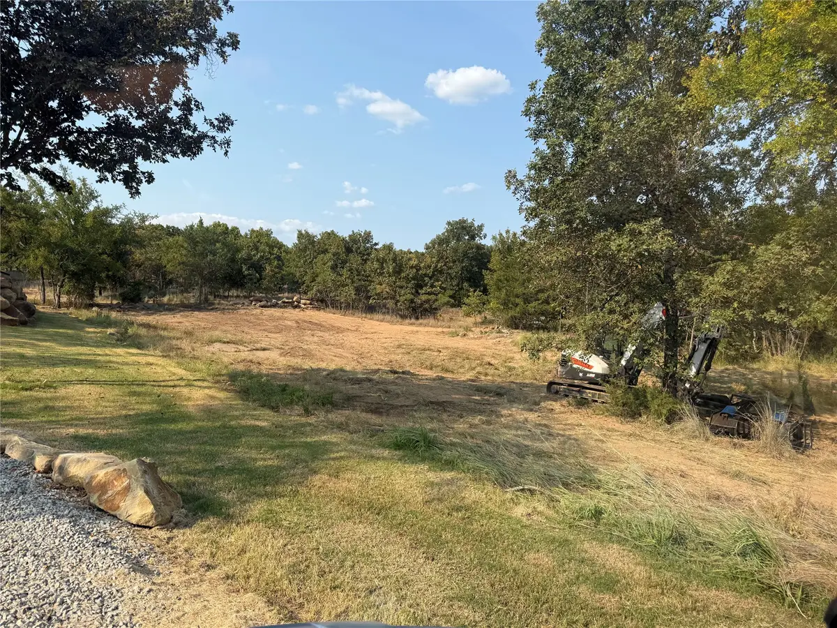 5 E 1150 Road, Porum, OK 74455 - #1