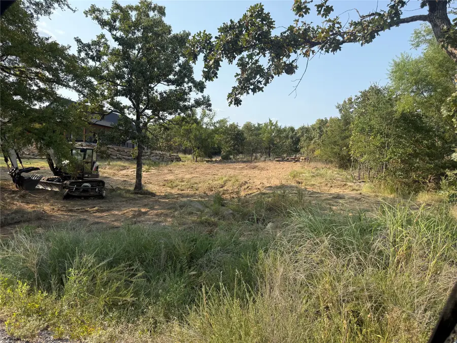 5 E 1150 Road, Porum, OK 74455 - #2