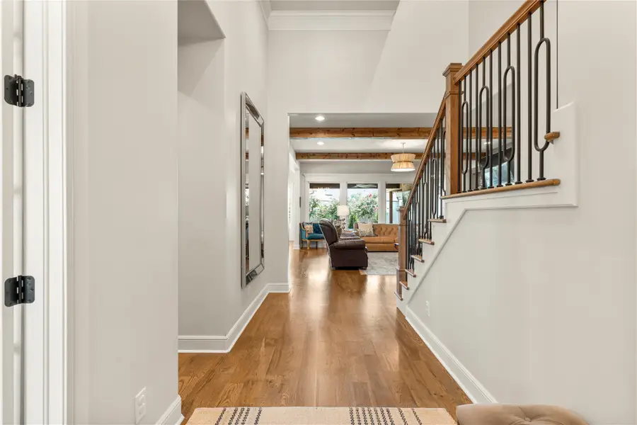 5312 E 126th Place S, Bixby, OK 74008 - #2