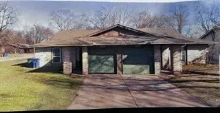 1519 E 66th Court, Tulsa, OK 74136