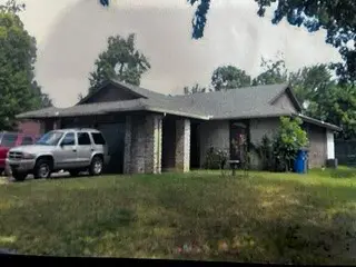 1519 E 66th Court, Tulsa, OK 74136 - #2