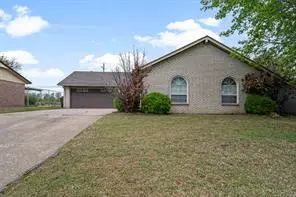 9113 E 56th Street, Tulsa, OK 74145