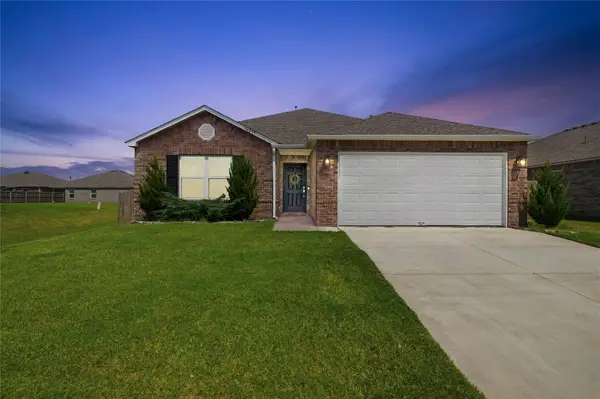 16219 S 87th East Avenue, Bixby, OK 74008