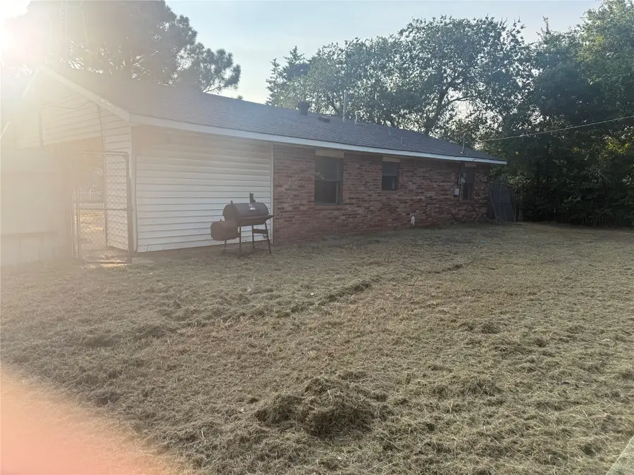 24 2nd, Wilson, OK 73463 - #2
