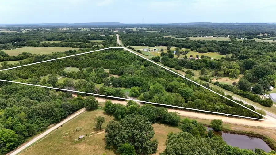 5652 E Highway 71, Porum, OK 74455 - #3