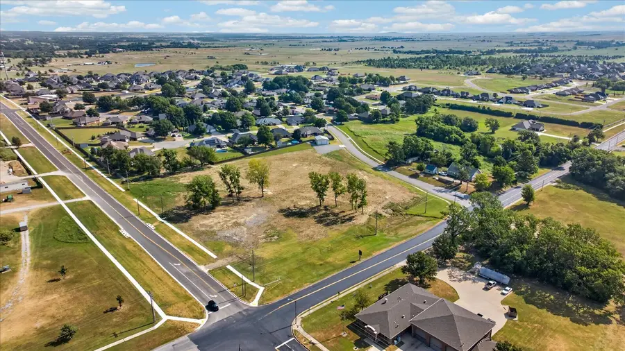 Ok-123, Bartlesville, OK 74006 - #2