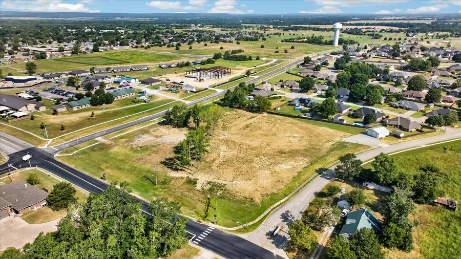Ok-123, Bartlesville, OK 74006 - #3