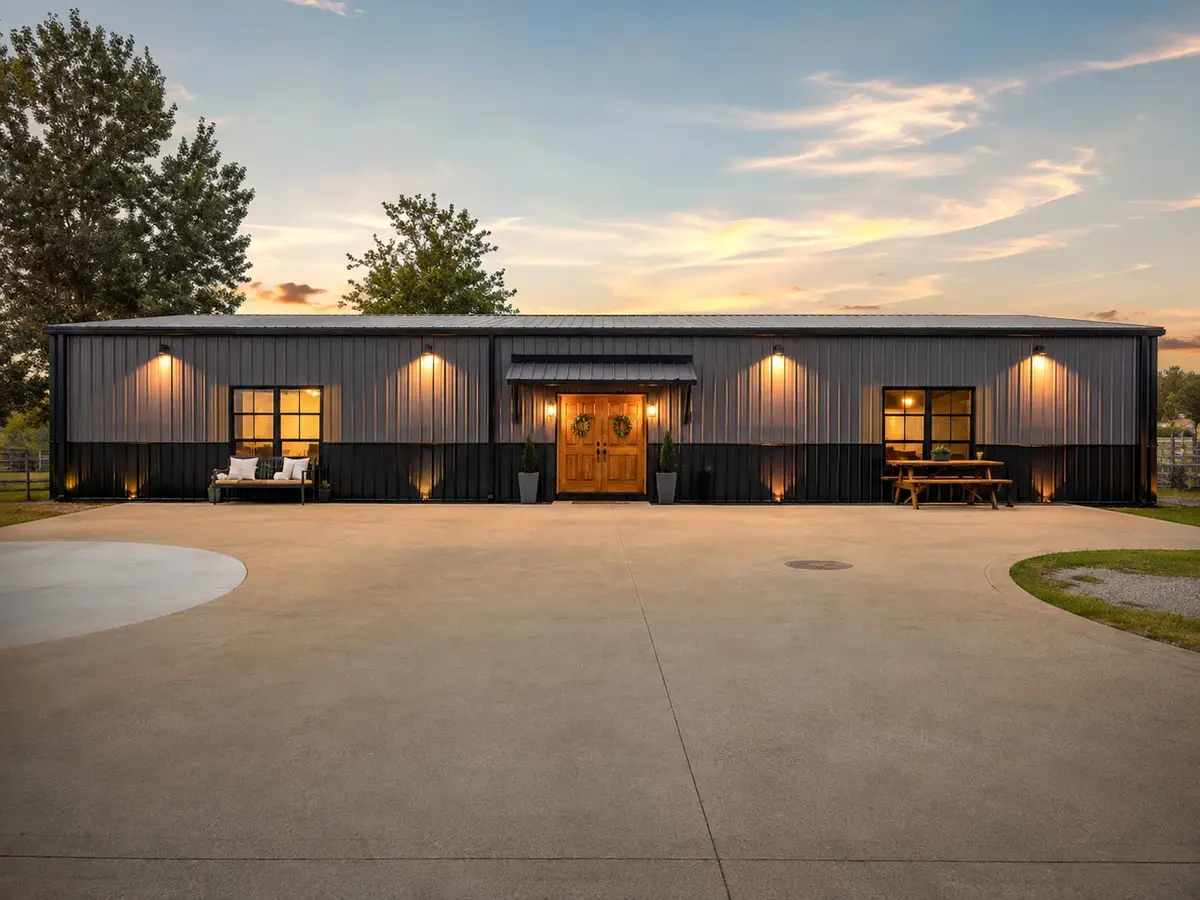 994 N Elliott Street, Pryor, OK 74361 - #1