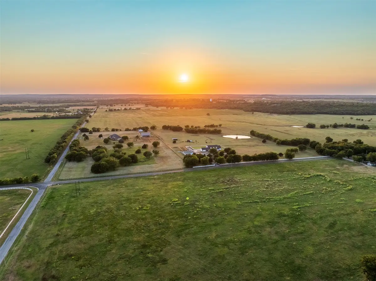 6 E 191st Street S, Bixby, OK 74008 - #1