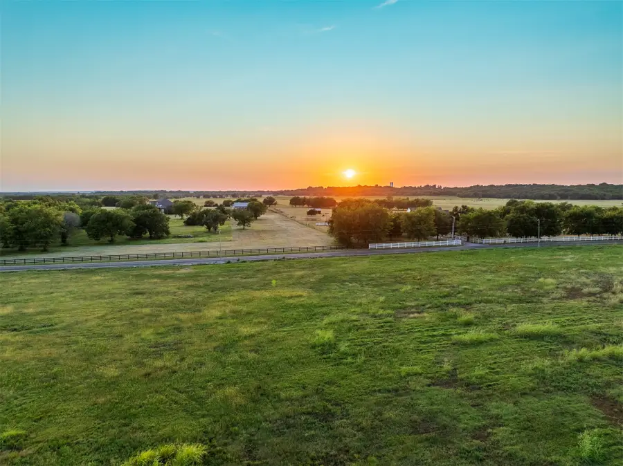 6 E 191st Street S, Bixby, OK 74008 - #3