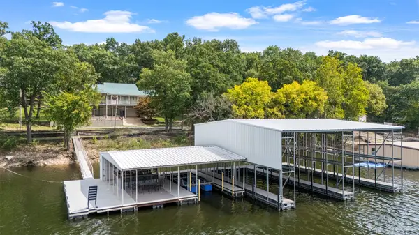 449710 E 355 Road, Afton, OK 74331