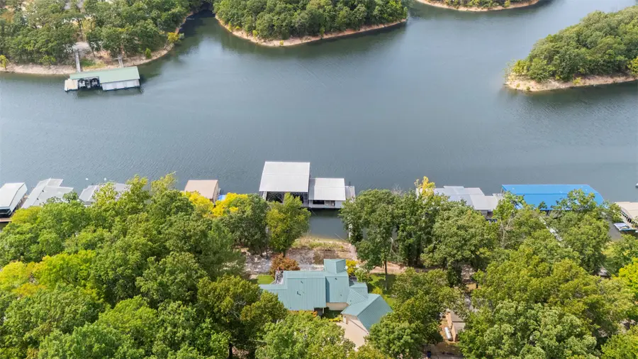 449710 E 355 Road, Afton, OK 74331 - #3