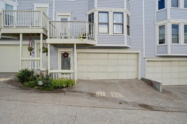 768 W 13th Street #B9, Tulsa, OK 74127