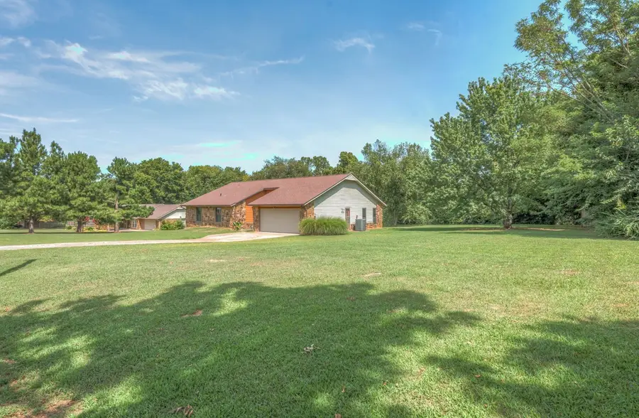 16725 E 127th Street S, Broken Arrow, OK 74011 - #3