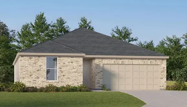 6019 S 4th Place, Broken Arrow, OK 74011