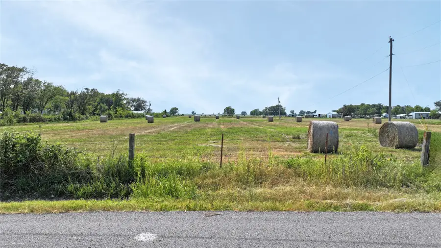 S 280 Road, Wagoner, OK 74467 - #3