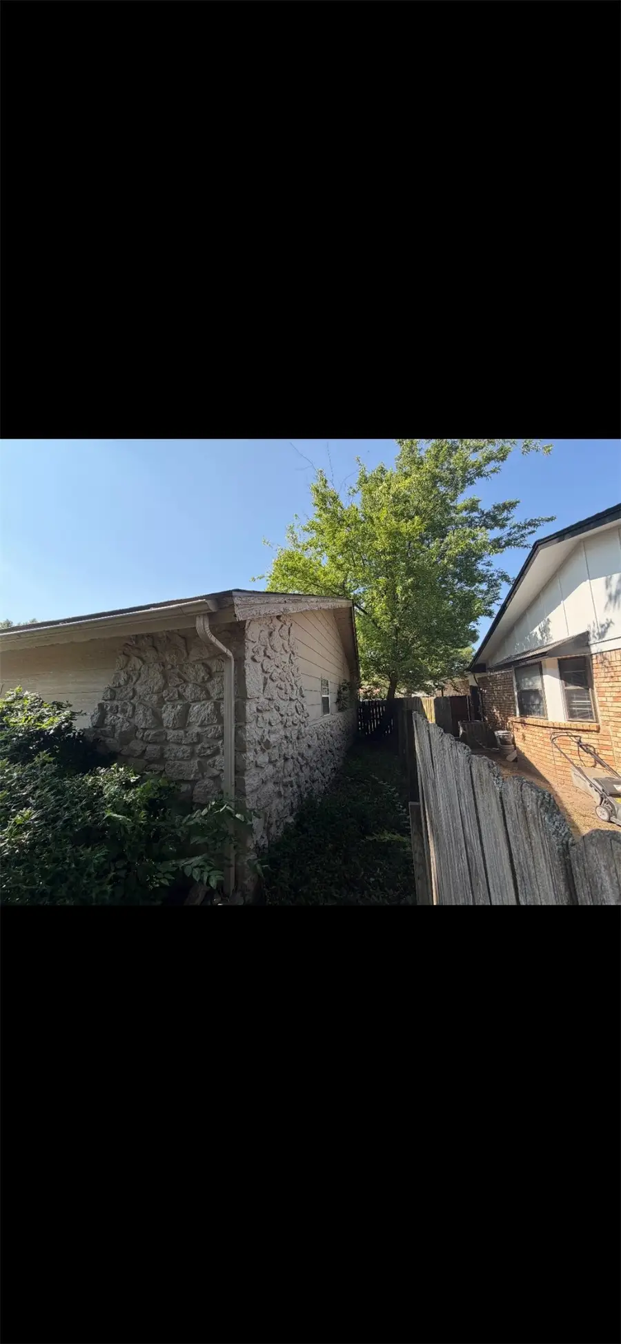 10734 E 29th Street, Tulsa, OK 74129 - #2