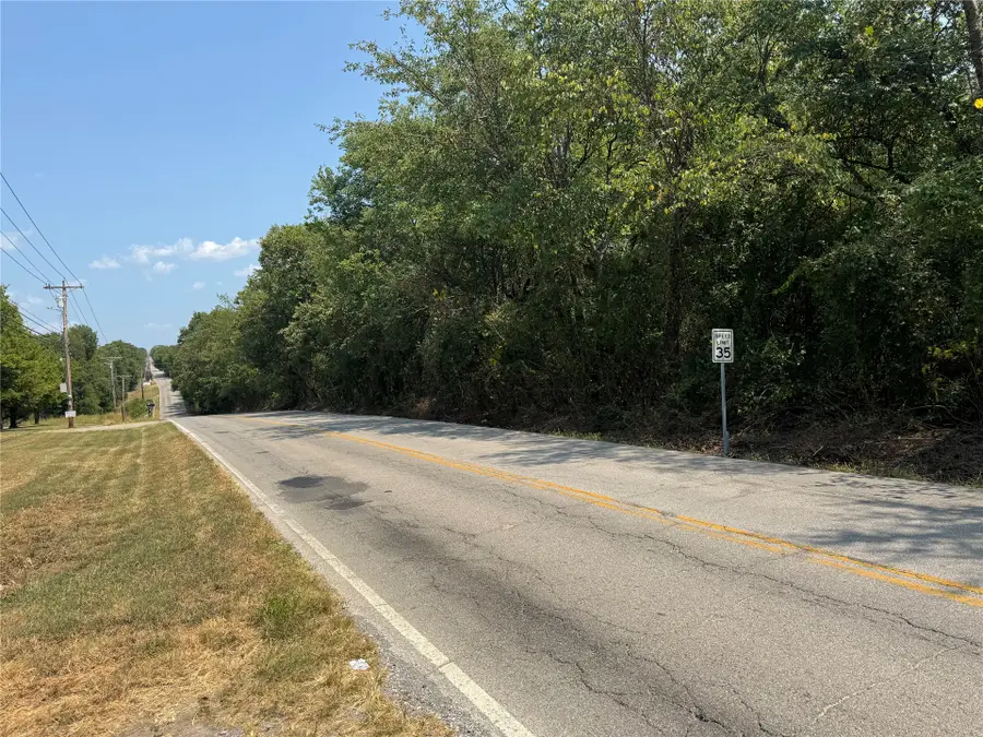 700 Road, Wagoner, OK 74467 - #2