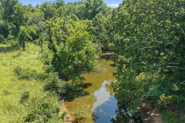 County Road 3250 N, Pauls Valley, OK 73075