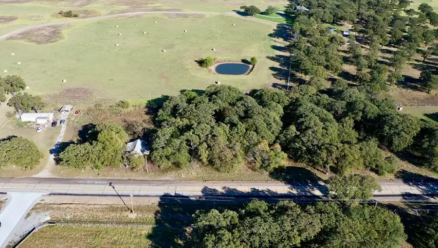 0 Highway 77 Highway, Thackerville, OK 73459 - #2