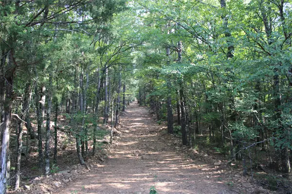Hwy 1 Highway, Buffalo Valley, OK 74571