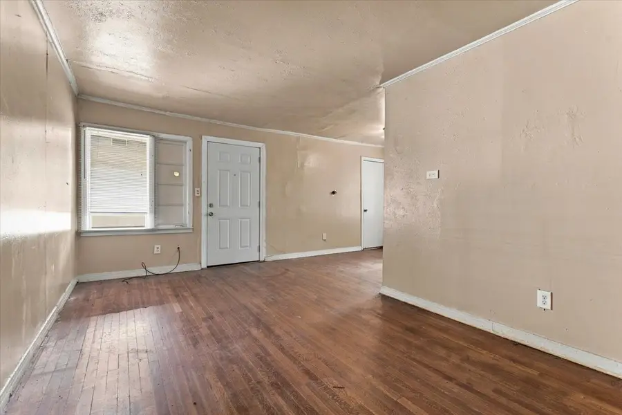 1830 N Martin Luther King Jr Boulevard E, Tulsa, OK 74106 - #3