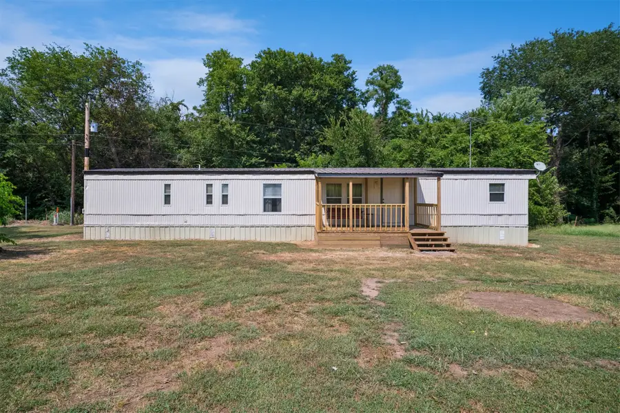7028 N 4467, Spavinaw, OK 74366 - #3