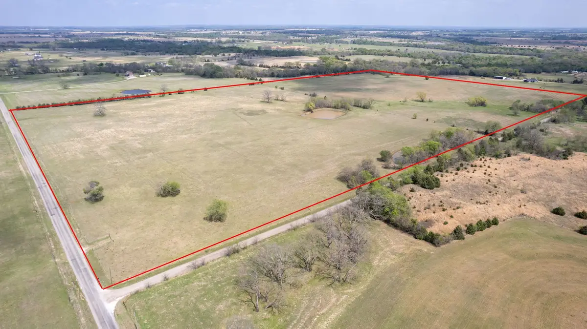3 Chestnut Lane, Durant, OK 74701 - #1