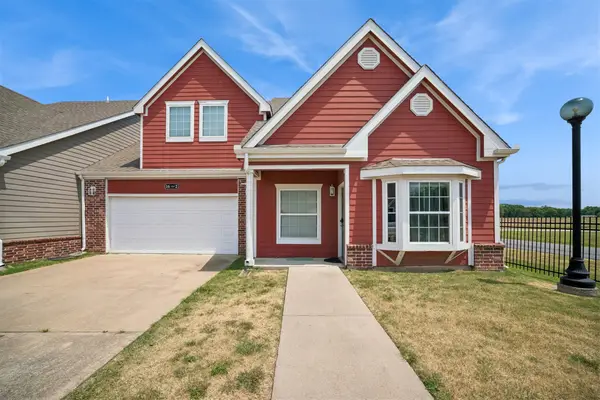 27950 S Hwy 125 Highway #16-2, Afton, OK 74331