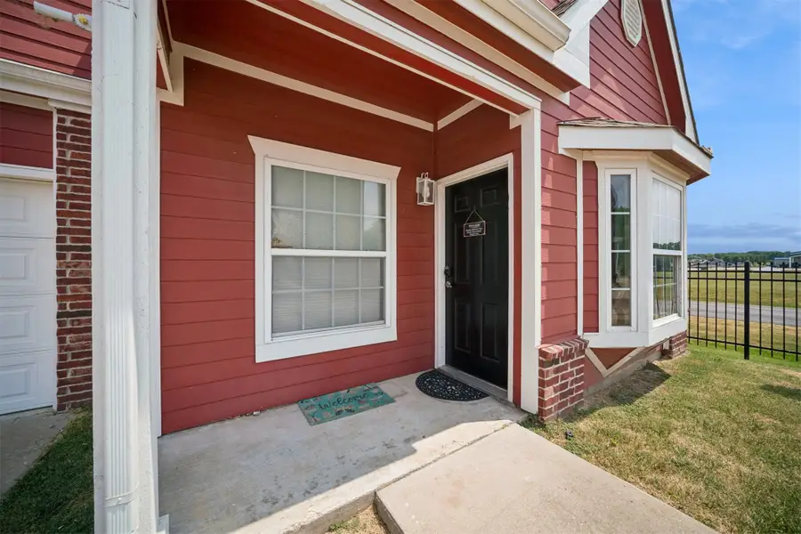 27950 S Hwy 125 Highway #16-2, Afton, OK 74331 - #3