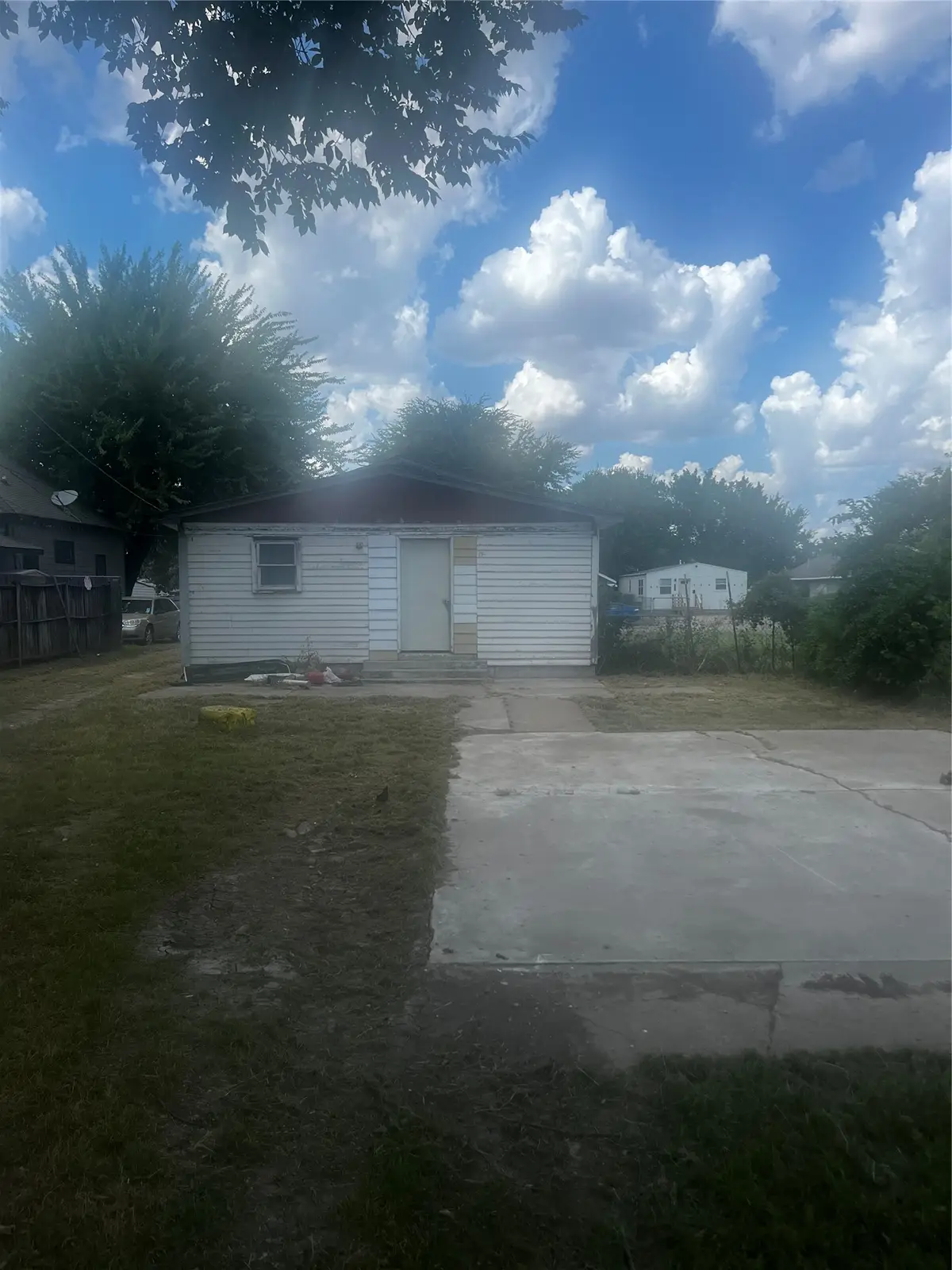 1010 E Line Avenue, Sapulpa, OK 74066 - #1