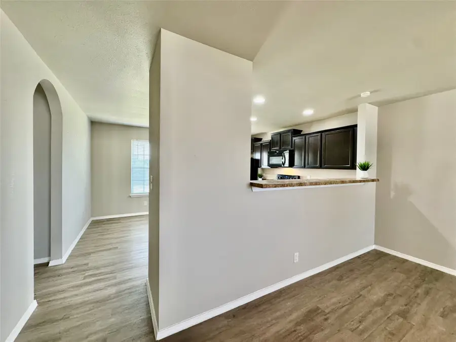 7309 S Gardenia Avenue, Broken Arrow, OK 74011 - #3