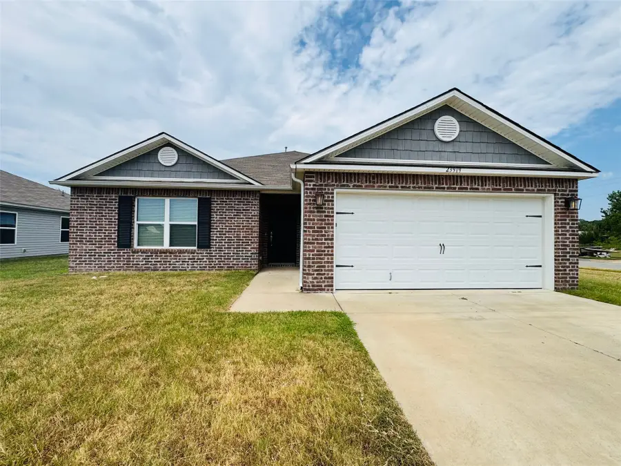 23919 E 114th Street S, Broken Arrow, OK 74014 - #2