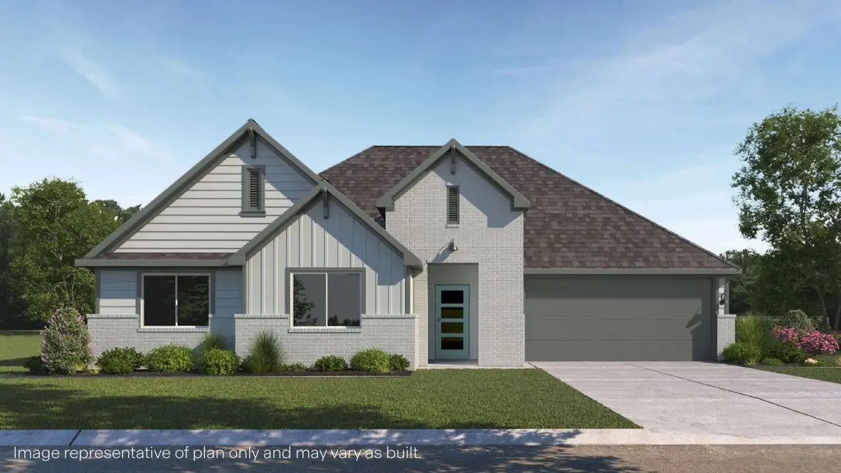 9151 W 153rd Street S, Kiefer, OK 74041 - #1