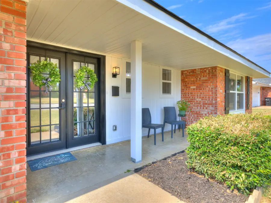 5600 Baylor Drive, Bartlesville, OK 74006 - #3